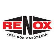 Renox