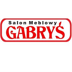 Salon Meblowy Gabryś