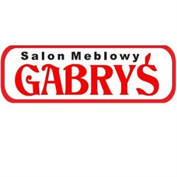 Salon Meblowy Gabryś