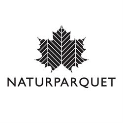 Naturparquet