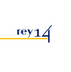 CENTRUM UBEZPIECZEŃ REY14