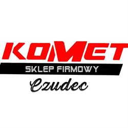 KOMET sp. z o.o. sp. k.