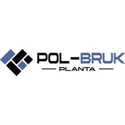Pol-Bruk Planta