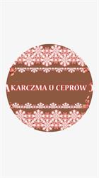 Karczma u Ceprów