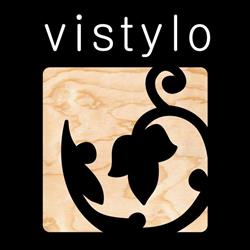 Vistylo Meble na wymiar