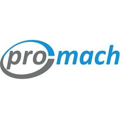 pro-mach Sp. z o.o.