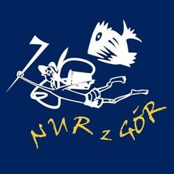 Nur z Gór