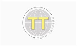 Tech-Trading Sp. z o.o.