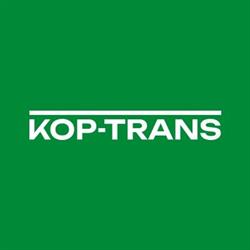 KOP-TRANS Paweł Szymczuk
