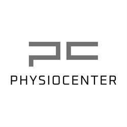 Physiocenter