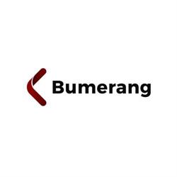 Bumerang Park