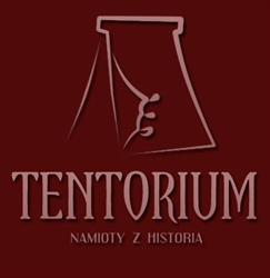 Tentorium - Namioty z Historią