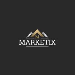 Marketix