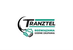 TranzTel Sp. z o.o.