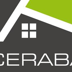 CERABAU