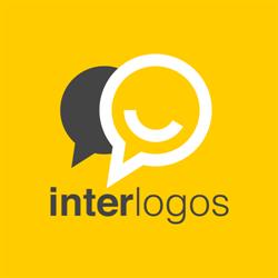 Biuro Tłumaczeń InterLogos
