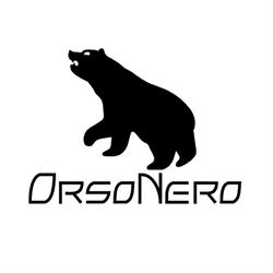 OrsoNero Producent Galanterii Skórzanej