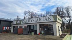 DACHY-TARTAK