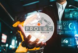 Proloc
