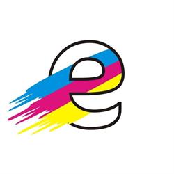 ETYKAT Strzeszewscy Spółka Jawna - Producent Etykiet
