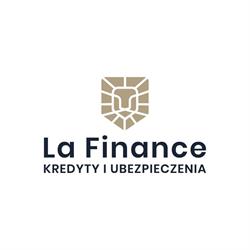 La Finance