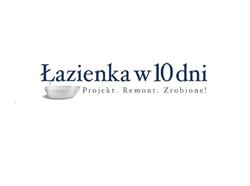 Łazienka w 10 Dni