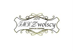 ZWOLSCY Zakład Pogrzebowy Kielce Pogrzeb Firma Pogrzebowa