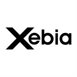 Xebia sp. z o.o.