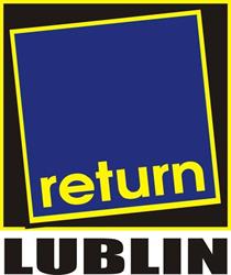 Return sp.j.