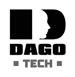Dagotech