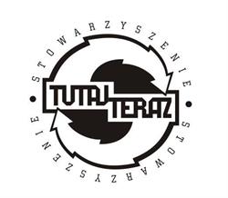 Stowarzyszenie Tutajteraz