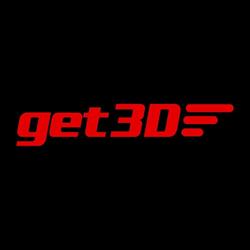 get3D