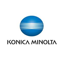 Konica Minolta Business Solutions Polska Sp. z o.o.