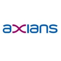 Axians IT Poland