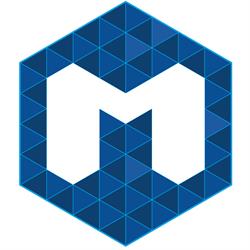 Mugline Kamil Mularczyk. Agencja reklamowa