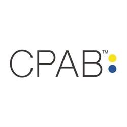 CPAB