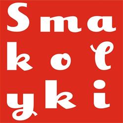Restauracja Smakołyki