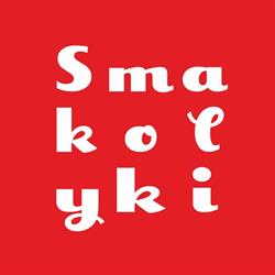 Restauracja Smakołyki
