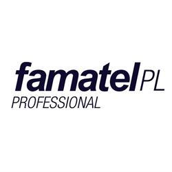 Famatel Polska Sp. z o.o.