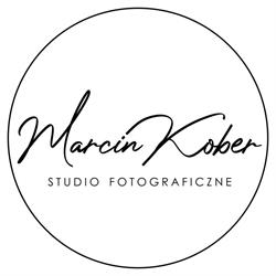 Marcin Kober STUDIO FOTOGRAFICZNE