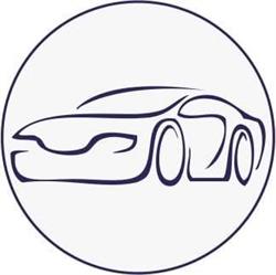 Serwis Samochodowy Auto-Olszewski