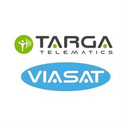 Targa Viasat Polska