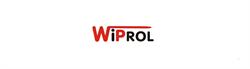 Wiprol Sp.z o.o.