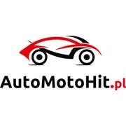 AutoMotoHit.pl