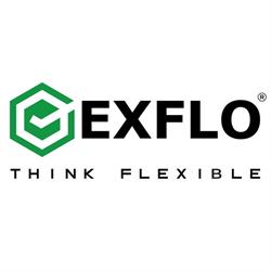 EXFLO Sp. z o.o.