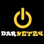 DARNET24 - Laptopy Poleasingowe - Naprawa i Serwis komputerów - Sklep Komputerowy