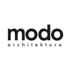 MODO Architektura