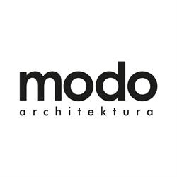 MODO Architektura