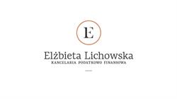 Biuro rachunkowe - Elżbieta Lichowska