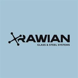Rawian Glass sp. z o.o. - Obróbka i Montaż szkła